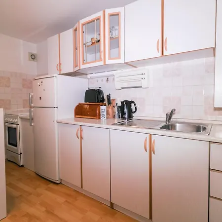 Fri Apartment Piran Exterior photo