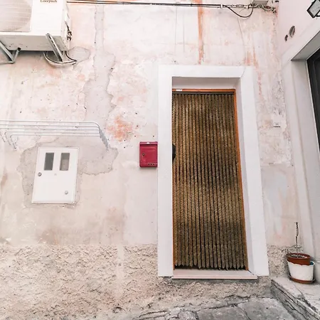 Fri Apartment Piran Exterior photo