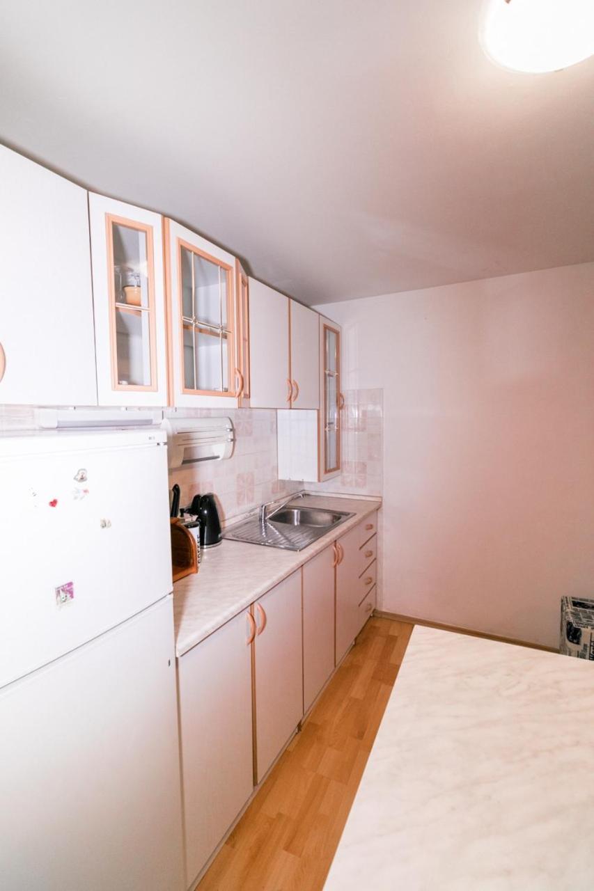 Fri Apartment Piran